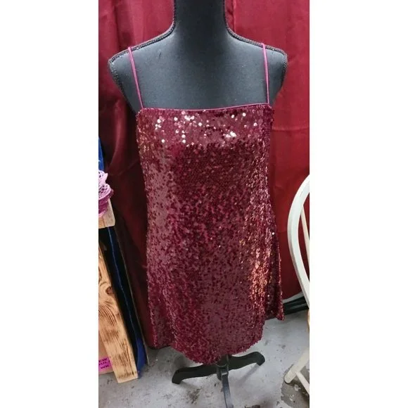 leopard print red dress At Any Given Moment Brown Leopard Print Chiffon Maxi Dress main image 0